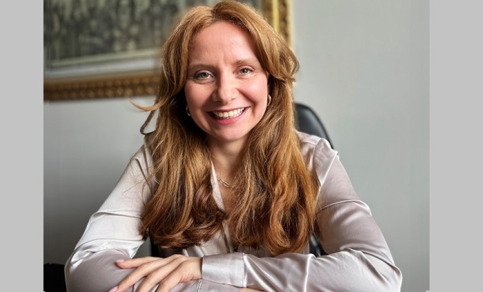 mihaela-kamisheva-vesti-bg_700x700_fit_478b24840a