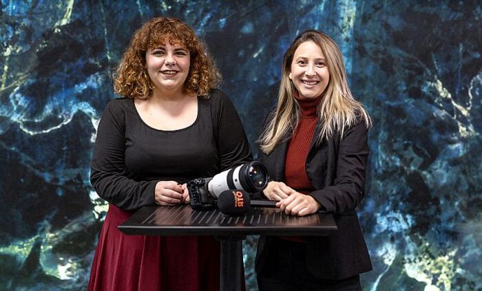 simona-georgieva-and-martina-kostelqnchik-forbesbulgaria-com_700x700_fit_478b24840a