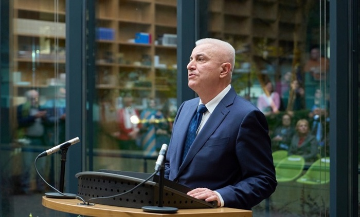 010-ivajlo-turnev-nbu-678x410-crop-478b24840a_700x700_fit_478b24840a