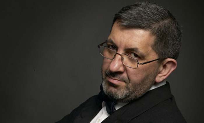 011-georgi-arnaudov-dnevnik-bg-678x410-crop-478b24840a_700x700_fit_478b24840a