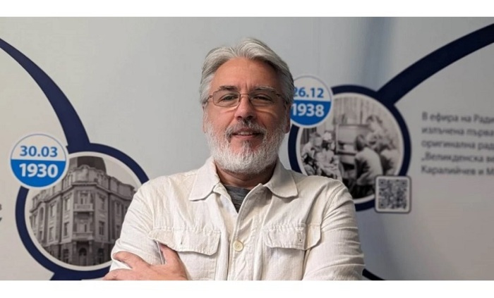 014-rosen-stoyanov-bnr3-678x410-crop-478b24840a_700x700_fit_478b24840a