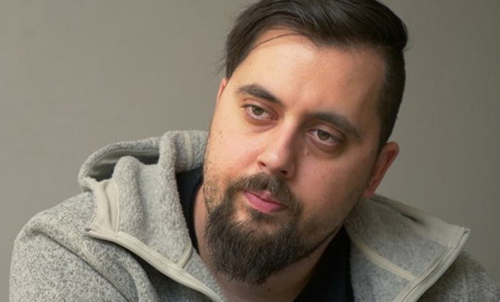 016-pavel-vesnakov-rejisior-v-24-chasa-678x410-crop-478b24840a_700x700_fit_478b24840a