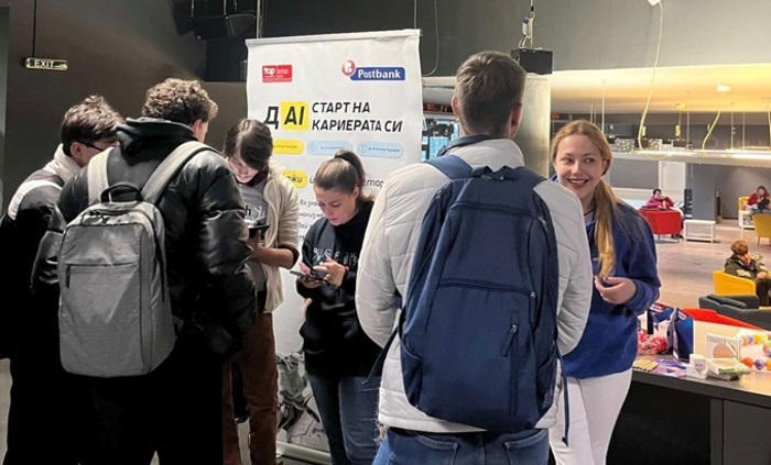 020-poshtenska-banka-nbu-poshtenska-banka-678x410-crop-478b24840a_700x700_fit_478b24840a