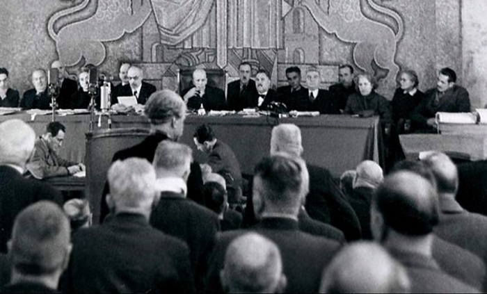 04-naroden-sad-dir-bg_700x700_fit_478b24840a