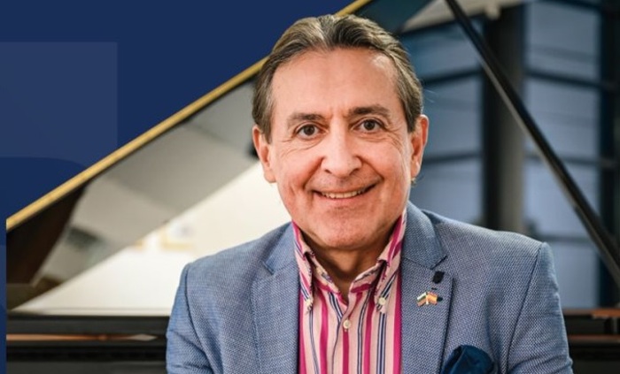 013-liudmil-angelov-nbu-678x410-crop-478b24840a_700x700_fit_478b24840a