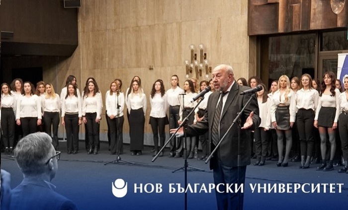 04-izbrani-horovi-tvorbi-678x410-crop-478b24840a_700x700_fit_478b24840a