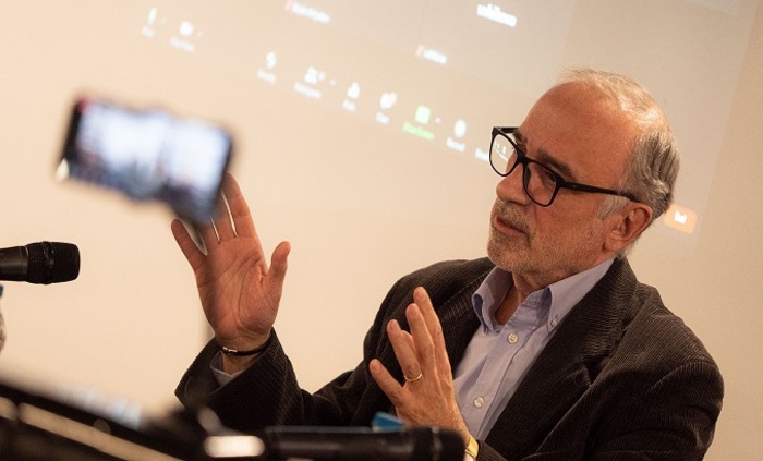 11-veselin-metodiev-nbu-678x410-crop-478b24840a-678x410-crop-478b24840a-678x410-crop-478b24840a_700x700_fit_478b24840a