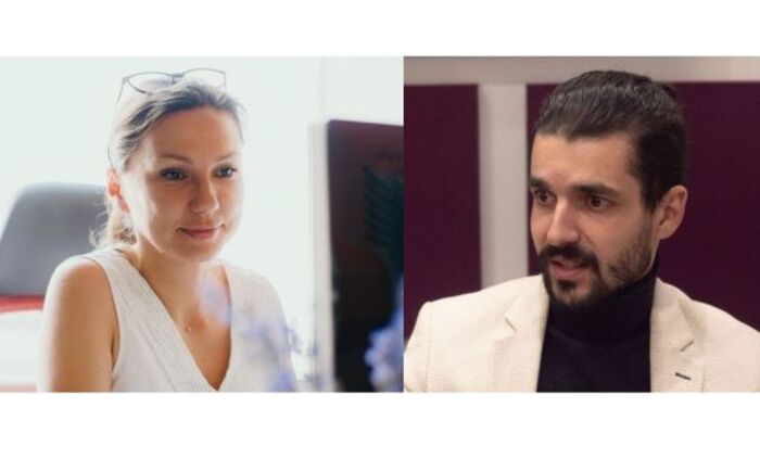 borislav-georgiev-and-mariq-tumbeva-678x410-crop-478b24840a_700x700_fit_478b24840a