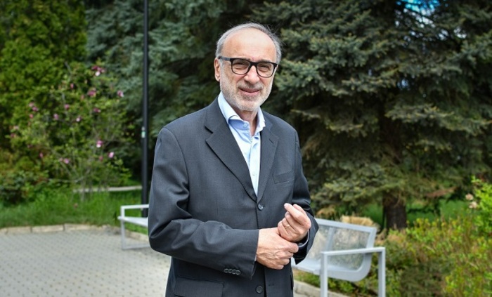 013-veselin-metodiev-bglobalbg-678x410-crop-478b24840a_700x700_fit_478b24840a