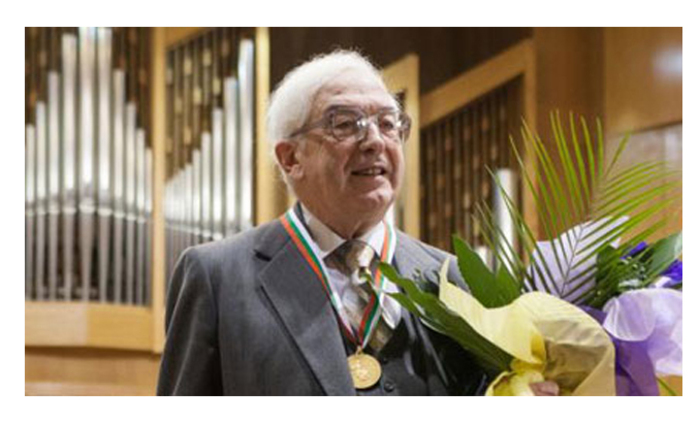 015-dimitur-hristov-bnr-678x410-crop-478b24840a_700x700_fit_478b24840a