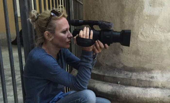 016-liza-boeva-impressio-678x410-crop-478b24840a_700x700_fit_478b24840a