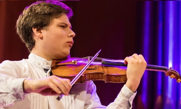 017-viktor-vasilev-kapana-bg_700x700_fit_478b24840a