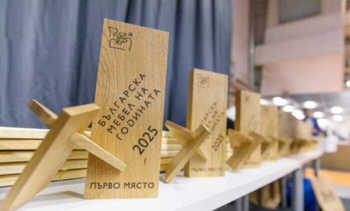 018-bg-mebel-na-godinata-678x410-crop-478b24840a_700x700_fit_478b24840a