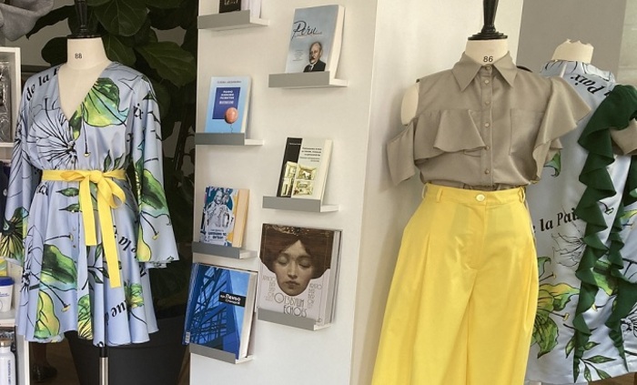 020-nbu-678x410-crop-478b24840a_700x700_fit_478b24840a