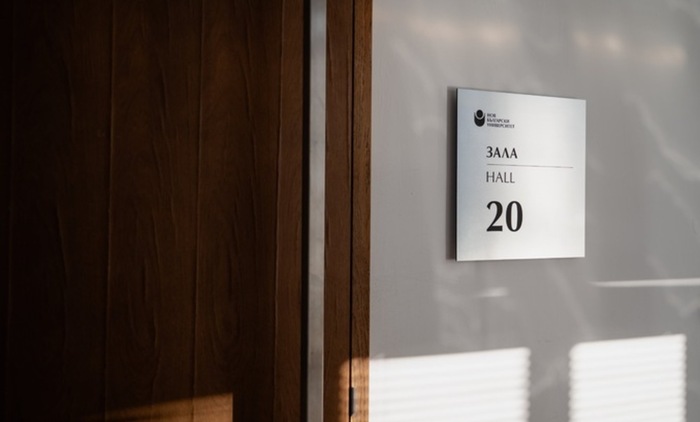 06-zala-20-nbu-678x410-crop-478b24840a_700x700_fit_478b24840a