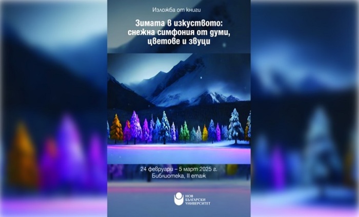 012-izlogba-nbu_700x700_fit_478b24840a