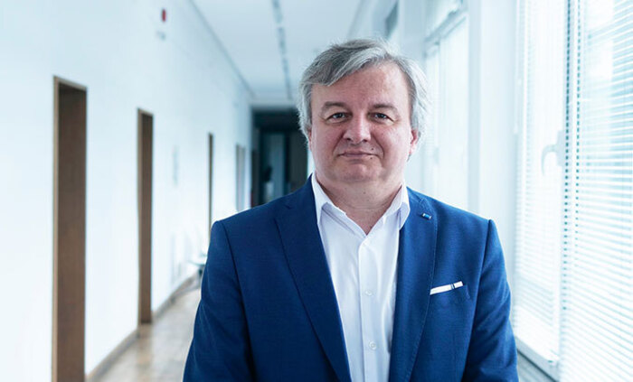 014-plamen-doinov2-nbu-678x410-crop-478b24840a_700x700_fit_478b24840a