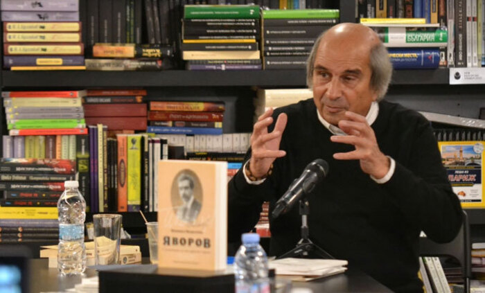 015-mihail-nedelchev-nbu-678x410-crop-478b24840a_700x700_fit_478b24840a