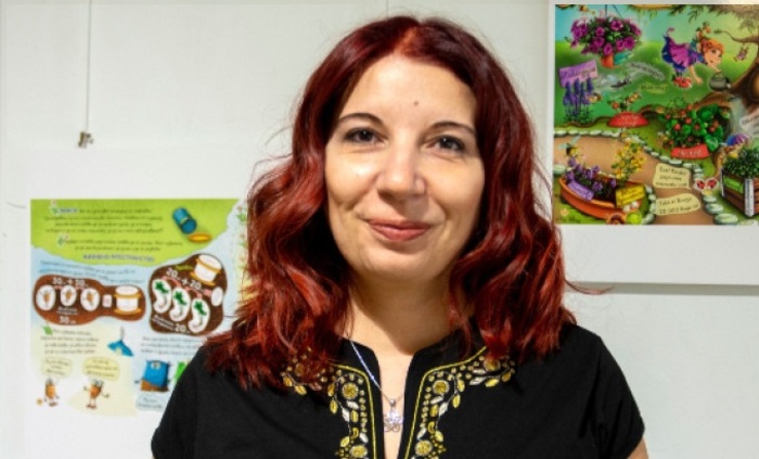 019-maia-bocheva-uiki-bnr_700x700_fit_478b24840a