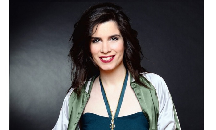 020-ivelina-kolaksazova-ive-voiceacademy-bg_700x700_fit_478b24840a