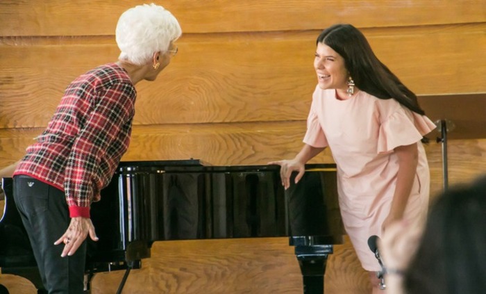 01-1-raina-kabaivanska-i-mila-mihova-f-ivan-aleksandyr-kiutev2-678x410-crop-478b24840a_700x700_fit_478b24840a