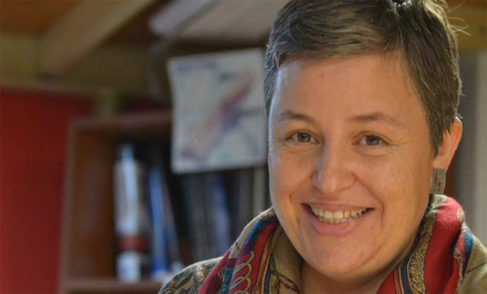 012-jiustin-toms-bnr-2-678x410-crop-478b24840a_700x700_fit_478b24840a