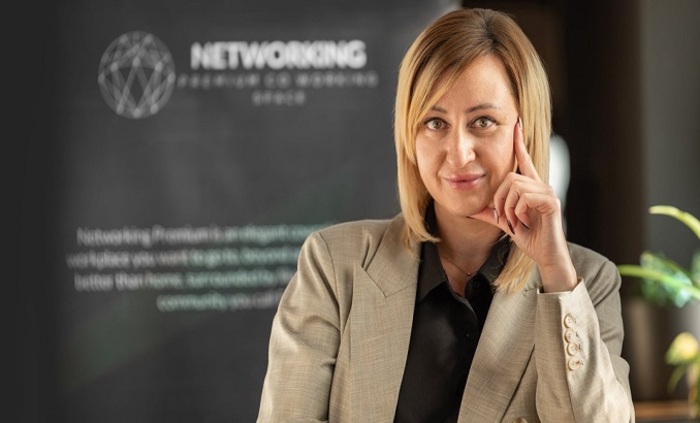 014-kristelina-staikova-investor-bg_700x700_fit_478b24840a