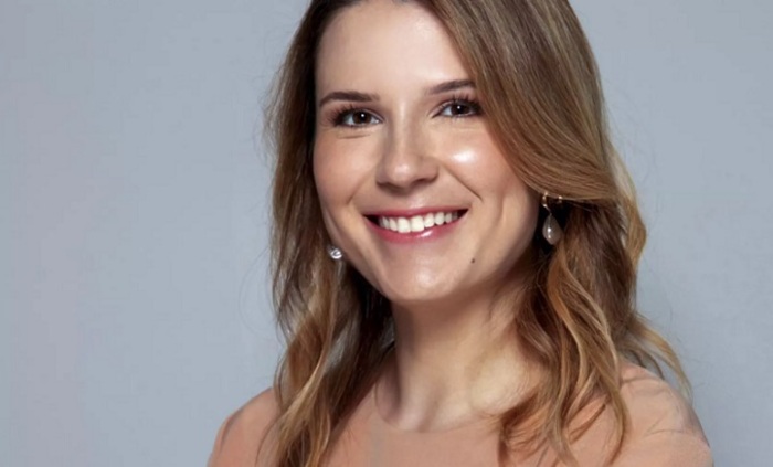 015-polina-vlahova-boulevardbulgaria-bg_700x700_fit_478b24840a