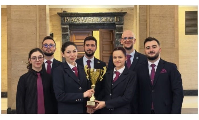 016-jessup-750x375_700x700_fit_478b24840a