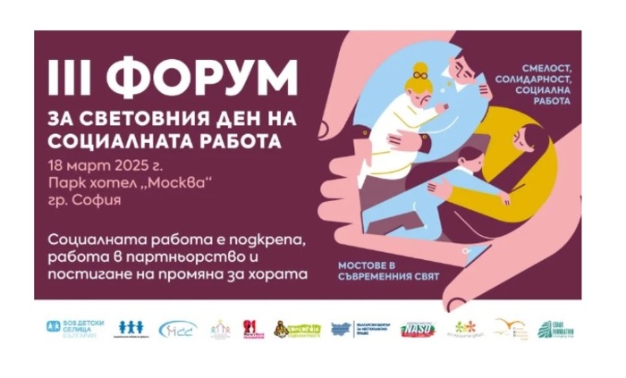 017-nmd-bg_700x700_fit_478b24840a