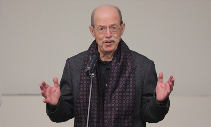 07-georgi-djulgerov-sofia-film-fest-678x410-crop-478b24840a_700x700_fit_478b24840a