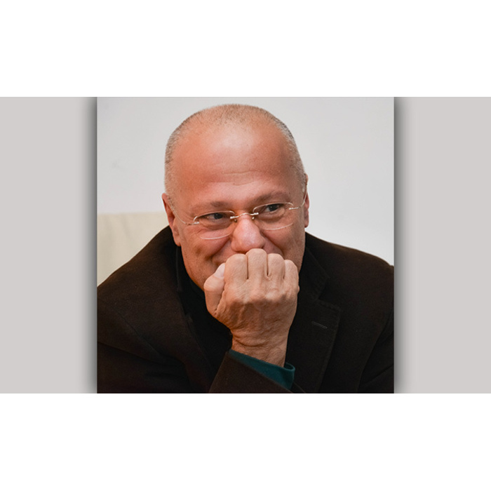 09-stefan-popov-lichen-arhiv-678x410-crop-478b24840a_700x700_pad_478b24840a