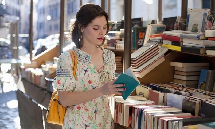 5-debiutirashti-poetesi-momichetata-com_700x700_fit_478b24840a