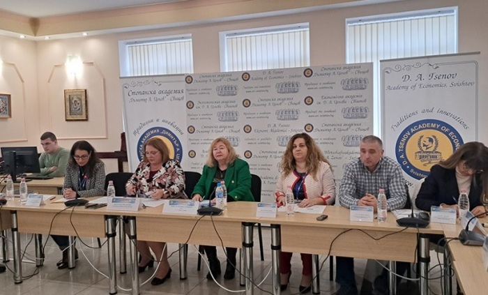 stopanska-akademiq-i-bsu-stopanska-akademiq_700x700_fit_478b24840a