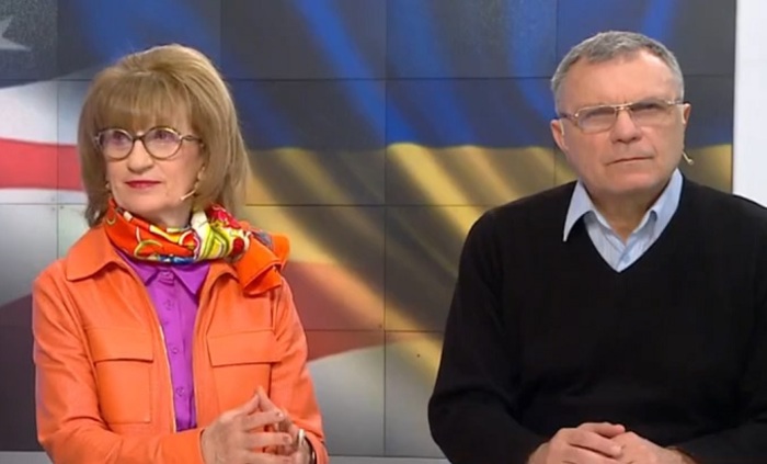 anna-krusteva-i-momchil-dojchev-bulgaria-on-air_700x700_fit_478b24840a