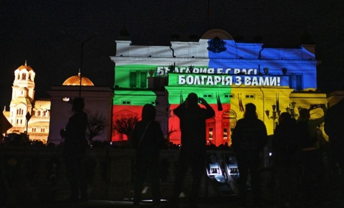 ukr-v-dnevnik_700x700_fit_478b24840a