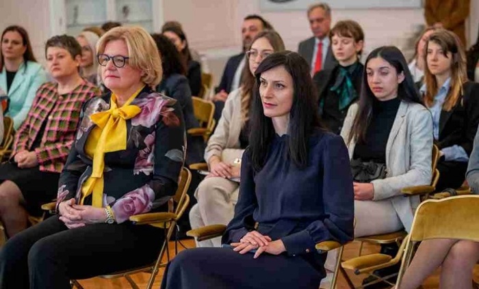 ceo-za-edin-den-bta_700x700_fit_478b24840a