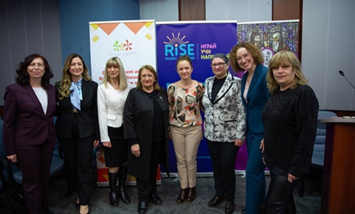 nauchno-prakticheski-forum-v-su-bta_700x700_fit_478b24840a