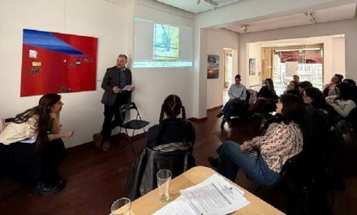 2025-03-10-proekt-start-1-stolichna-obshitna_700x700_fit_478b24840a