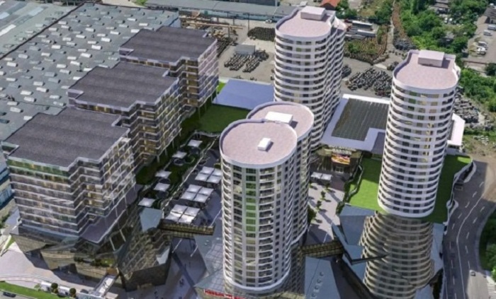 burgas-obrazovanie-burgas24-bg_700x700_fit_478b24840a