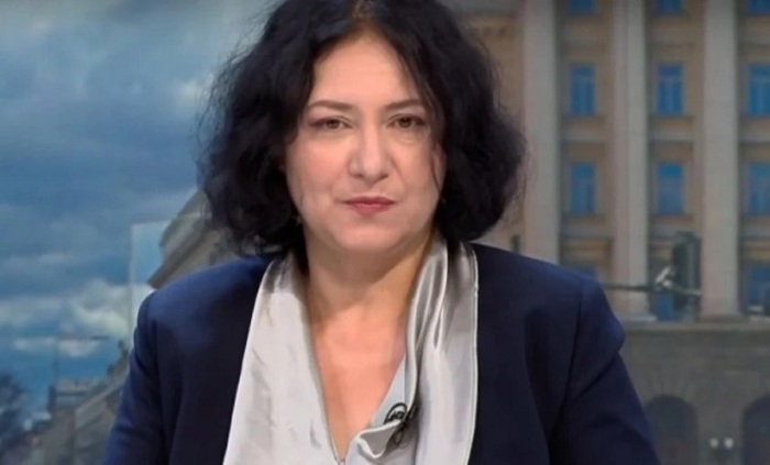 ivelina-aleksieva-fokus_700x700_fit_478b24840a