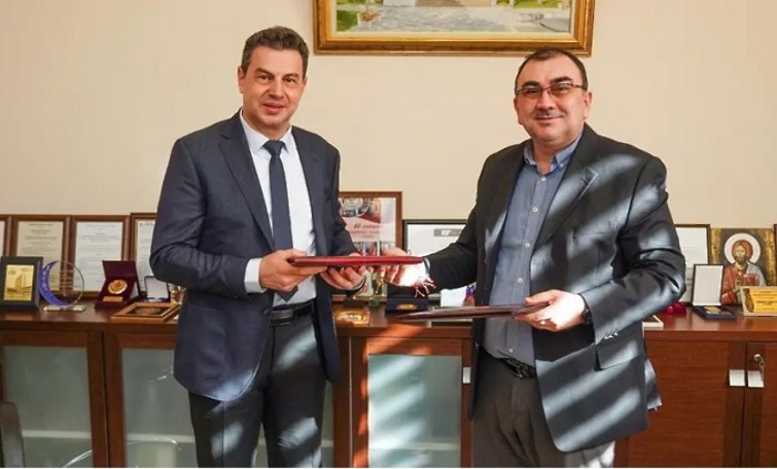 mu-pleven-i-ban-darik-radio_700x700_fit_478b24840a