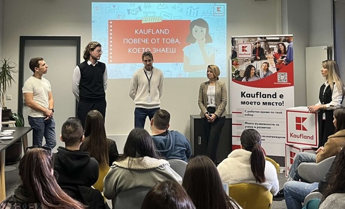 kaufland_700x700_fit_478b24840a