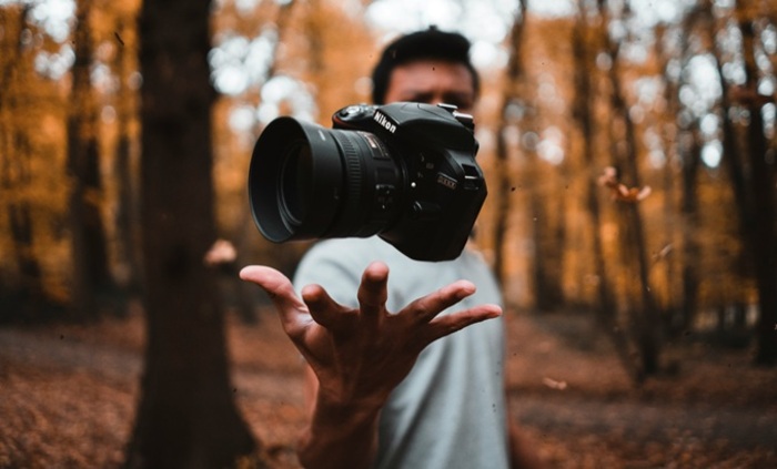 reinhart-julian-wx-m465o-m4j4-unsplash_700x700_fit_478b24840a