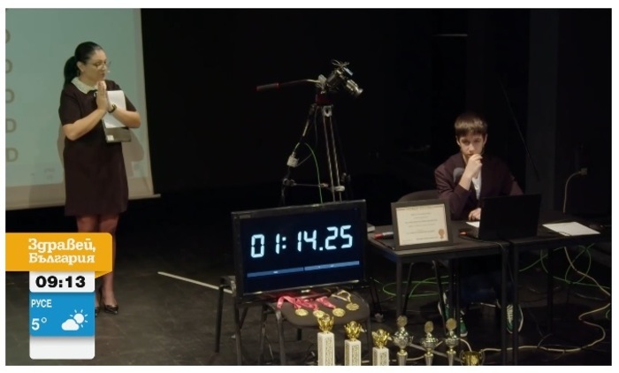 02_700x700_fit_478b24840a