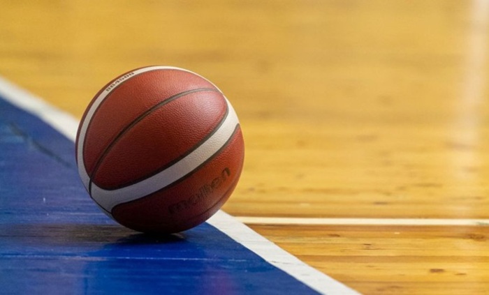 otbori-ot-tri-sportal-bg_700x700_fit_478b24840a