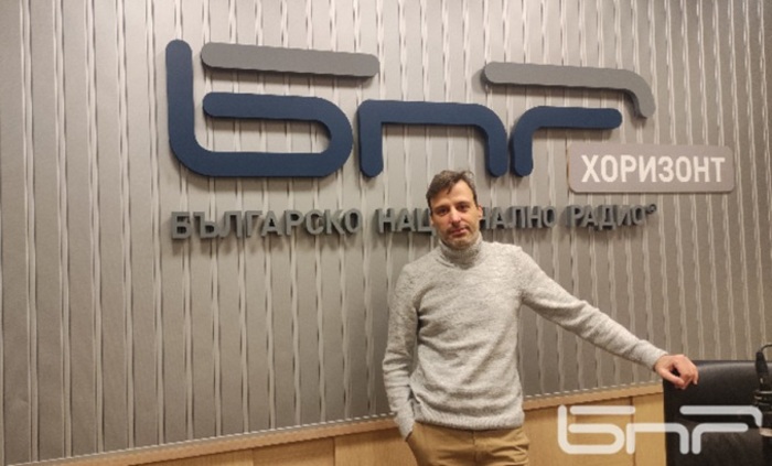 stefan-stoqnov-bnr_700x700_fit_478b24840a