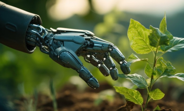 038-agri-bg_700x700_fit_478b24840a