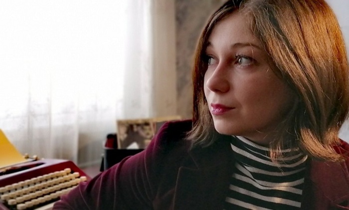 mihaela-ilieva-nbu_700x700_fit_478b24840a