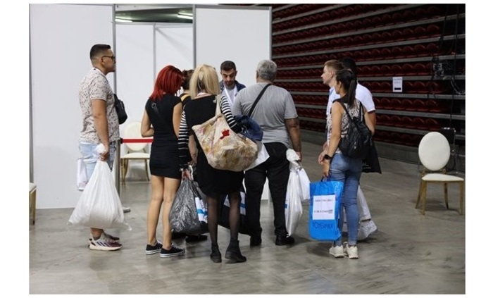 6-hil-dushi-v-24-chasa_700x700_fit_478b24840a